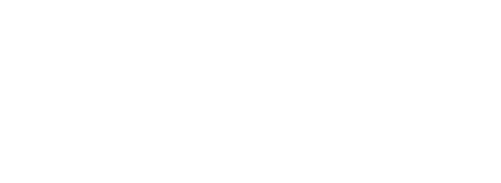 LatinX Media